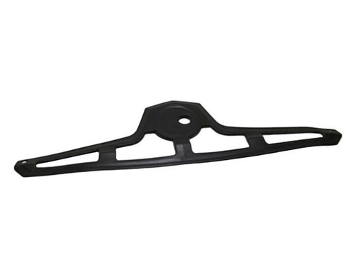 Fits BRP REAR CAP TRIM, OEM Part # 705008877