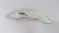 Can-Am Panel BODY REAR L B-313, OEM Part # 705008912