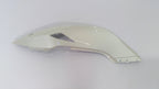 Can-Am Panel BODY REAR L B-313, OEM Part # 705008912
