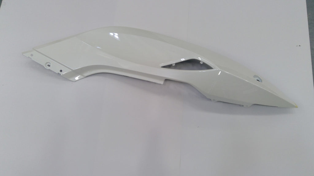 Can-Am Panel BODY REAR R B-313, OEM Part # 705008914