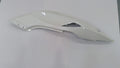 Can-Am Panel BODY REAR R B-313, OEM Part # 705008914