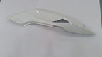 Can-Am Panel BODY REAR R B-313, OEM Part # 705008914