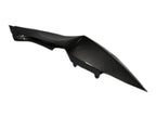 Fits 2010-2013 Can-Am Spyder RS_RSS SE5 / Spyder RS_RSS SM5 Panel_Body Rear R B-321, OEM Part # 705008928