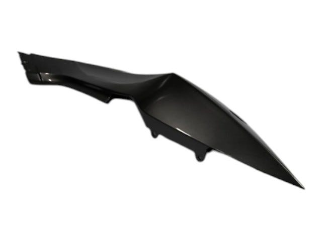 Fits 2010-2013 Can-Am Spyder RS_RSS SE5 / Spyder RS_RSS SM5 Panel_Body Rear R B-321, OEM Part # 705008928