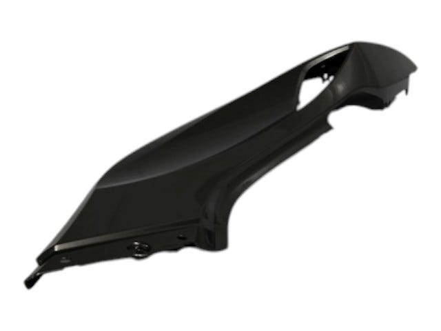 Fits 2010-2013 Can-Am Spyder RS_RSS SE5 / Spyder RS_RSS SM5 Panel_Body Rear R B-321, OEM Part # 705008928