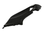 Fits 2010-2013 Can-Am Spyder RS_RSS SE5 / Spyder RS_RSS SM5 Panel_Body Rear R B-321, OEM Part # 705008928