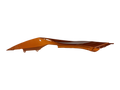 Can-Am REAR Panel, OEM Part # 705008931