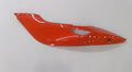 Fits 2015 Can-Am Spyder RSS Special Series SE5 / Spyder STS Special Series SE5 Panel_Body Rear L B-311, OEM Part # 705008934