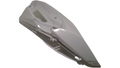 Can-Am Fender FL B-365, OEM Part # 705008941