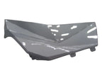 Fits 2015-2017 Can-Am 1-Maverick / 2-Maverick MAX HOOD LH B-365, OEM Part # 705008947
