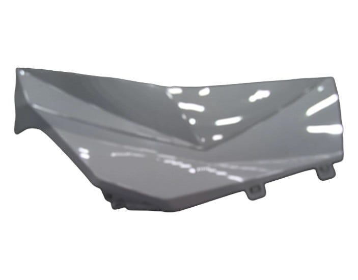 Fits 2015-2017 Can-Am 1-Maverick / 2-Maverick MAX HOOD LH B-365, OEM Part # 705008947
