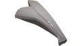 Fits BRP Fender REAR L B-365, OEM Part # 705008949