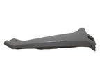 Fits 2015-2017 Can-Am 1-Maverick / 2-Maverick MAX Trim, Headlight REAR L B-3, OEM Part # 705008952