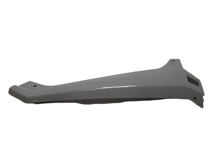 Fits 2015-2017 Can-Am 1-Maverick / 2-Maverick MAX Trim, Headlight REAR L B-3, OEM Part # 705008952