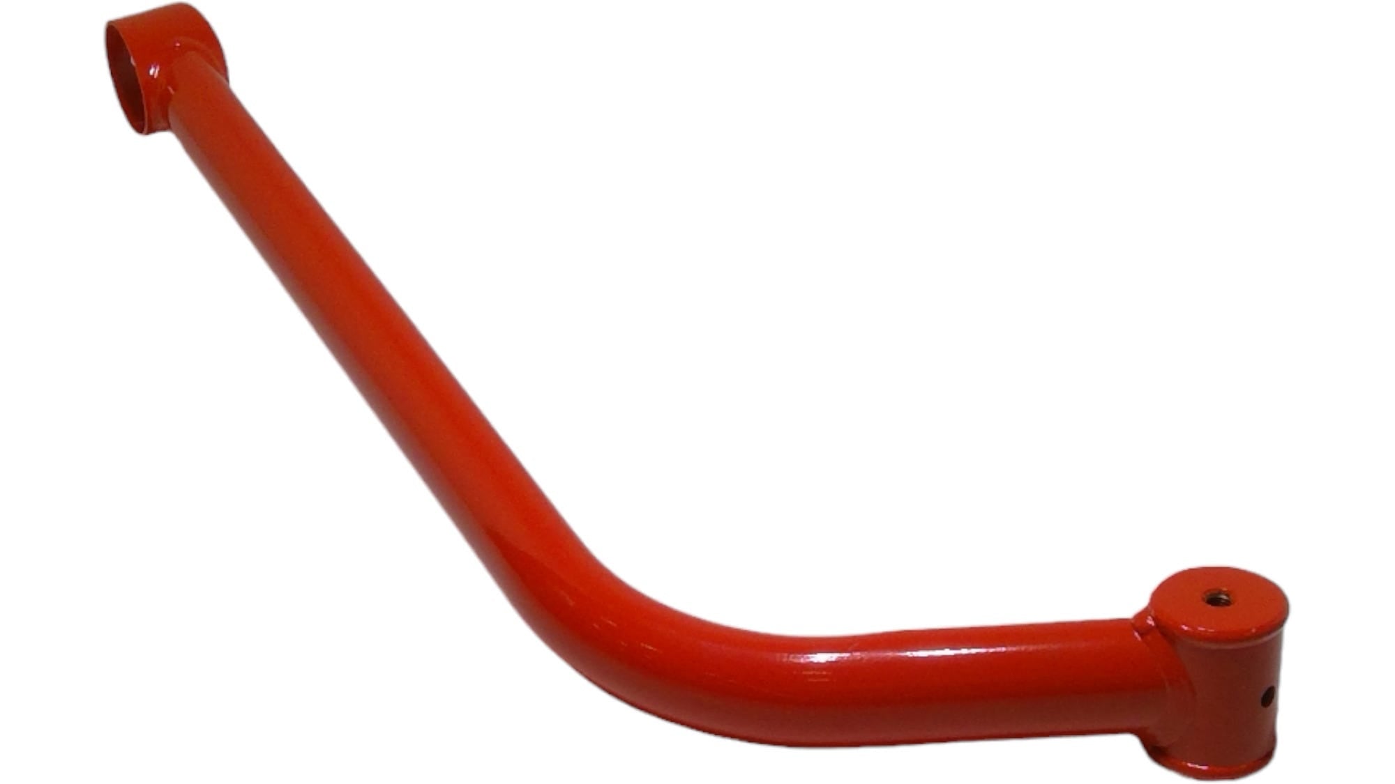 Fits BRP RH Support, OEM Part # 705008956