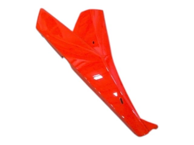 Fits Can-Am Spyder GS / Spyder RS 2008-2014 Fender REAR R B-1, Part # 705009042