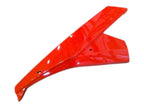Fits Can-Am Spyder GS / Spyder RS 2008-2014 Fender REAR R B-1, Part # 705009042