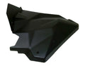 Fits BRP RH Intercooler Cover, OEM Part # 705009047