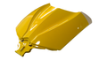 Can-Am HOOD, OEM Part # 705009067
