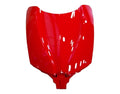 Fits BRP HOOD, OEM Part # 705009069