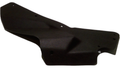 Can-Am Deflector, OEM Part # 705009143
