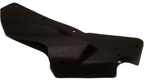 Can-Am Deflector, OEM Part # 705009143