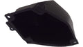 Fits BRP LH Speaker HSG, OEM Part # 705009164