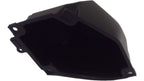 Fits BRP LH Speaker HSG, OEM Part # 705009164