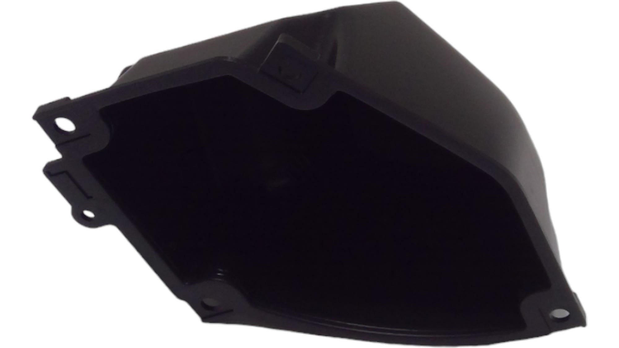 Fits BRP LH Speaker HSG, OEM Part # 705009164