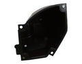 Fits BRP Speaker RH, OEM Part # 705009165