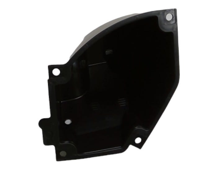 Fits BRP Speaker RH, OEM Part # 705009165
