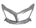 Fits BRP Front Console, OEM Part # 705009168