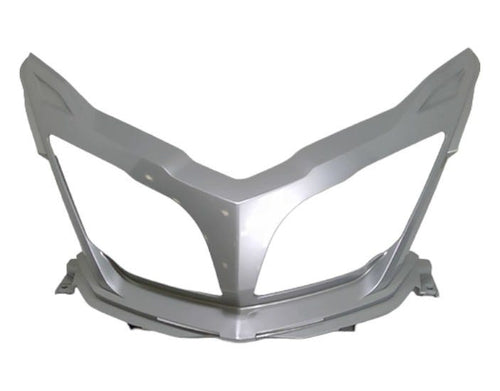 Fits BRP Front Console, OEM Part # 705009168