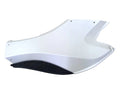 Fits BRP Panel, BODY UP R B-364, OEM Part # 705009221