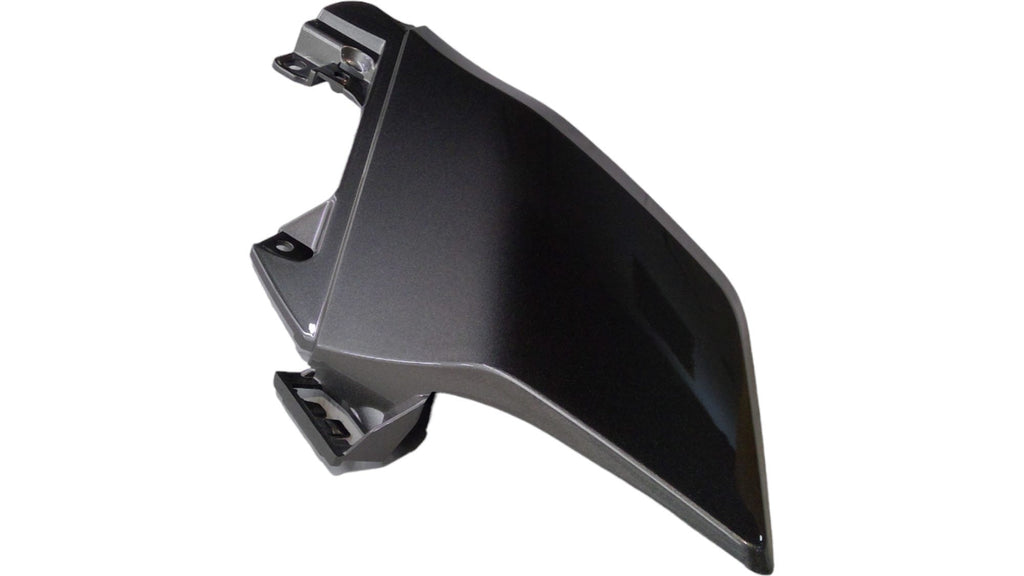 Fits BRP RH LOW Fairing, OEM Part # 705009247