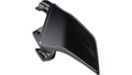 Fits BRP RH LOW Fairing, OEM Part # 705009247