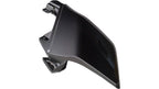 Fits BRP RH LOW Fairing, OEM Part # 705009247