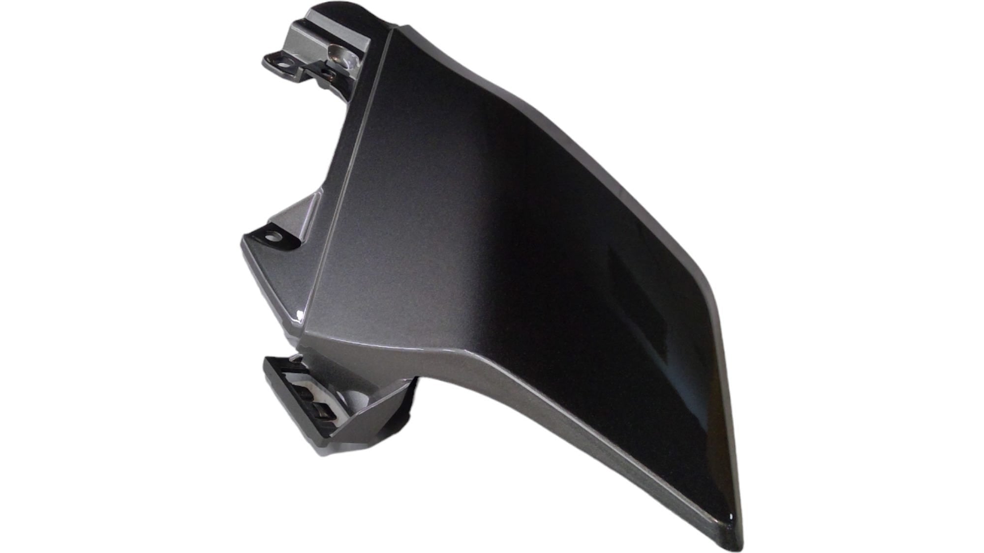 Fits BRP RH LOW Fairing, OEM Part # 705009247