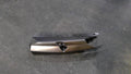 Can-Am Front Fender, OEM Part # 705009301