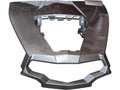 Fits BRP HOOD, OEM Part # 705009304