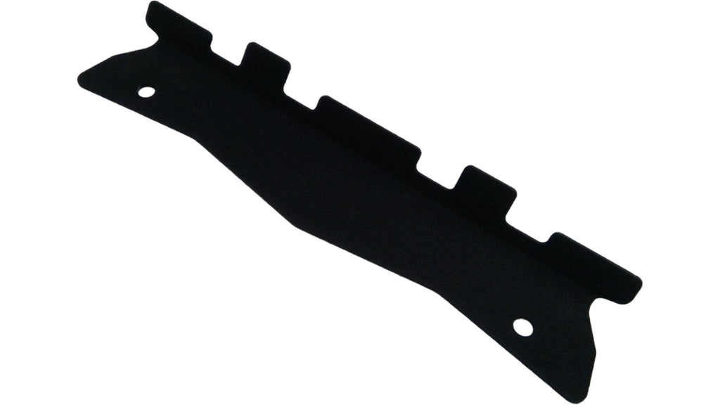 Can-Am REAR Support, OEM Part # 705009343