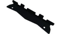 Can-Am REAR Support, OEM Part # 705009343