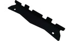 Can-Am REAR Support, OEM Part # 705009343