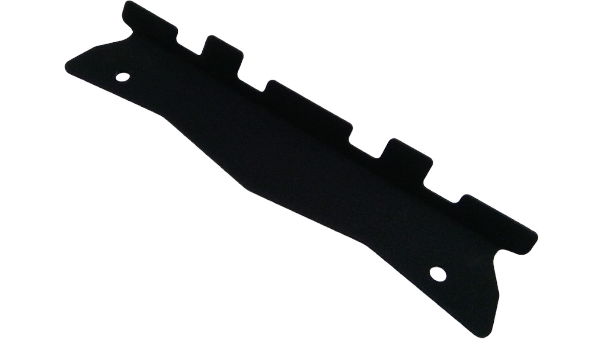 Can-Am REAR Support, OEM Part # 705009343