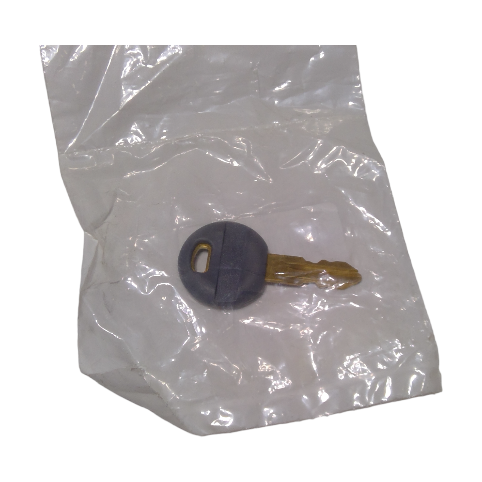 Fits BRP KEY, OEM Part # 705009379