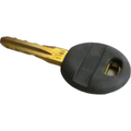 BRP KEY, OEM Part # 705009380