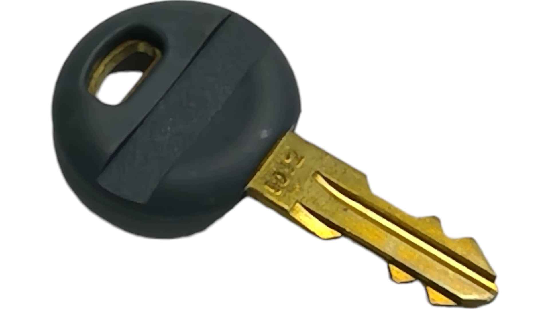 BRP KEY, OEM Part # 705009381