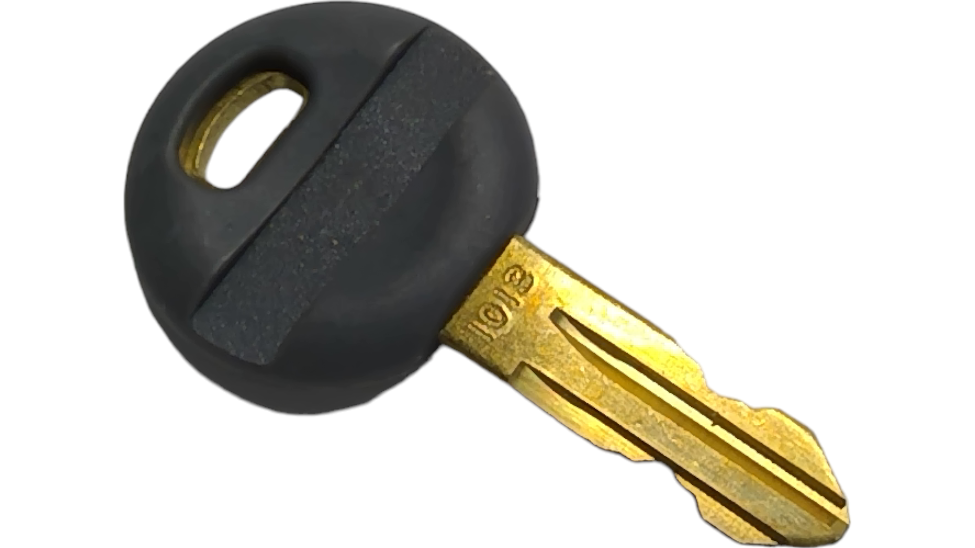 BRP KEY, OEM Part # 705009382