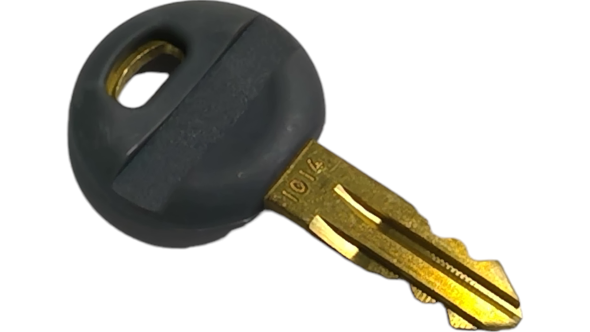 Fits BRP KEY, OEM Part # 705009383