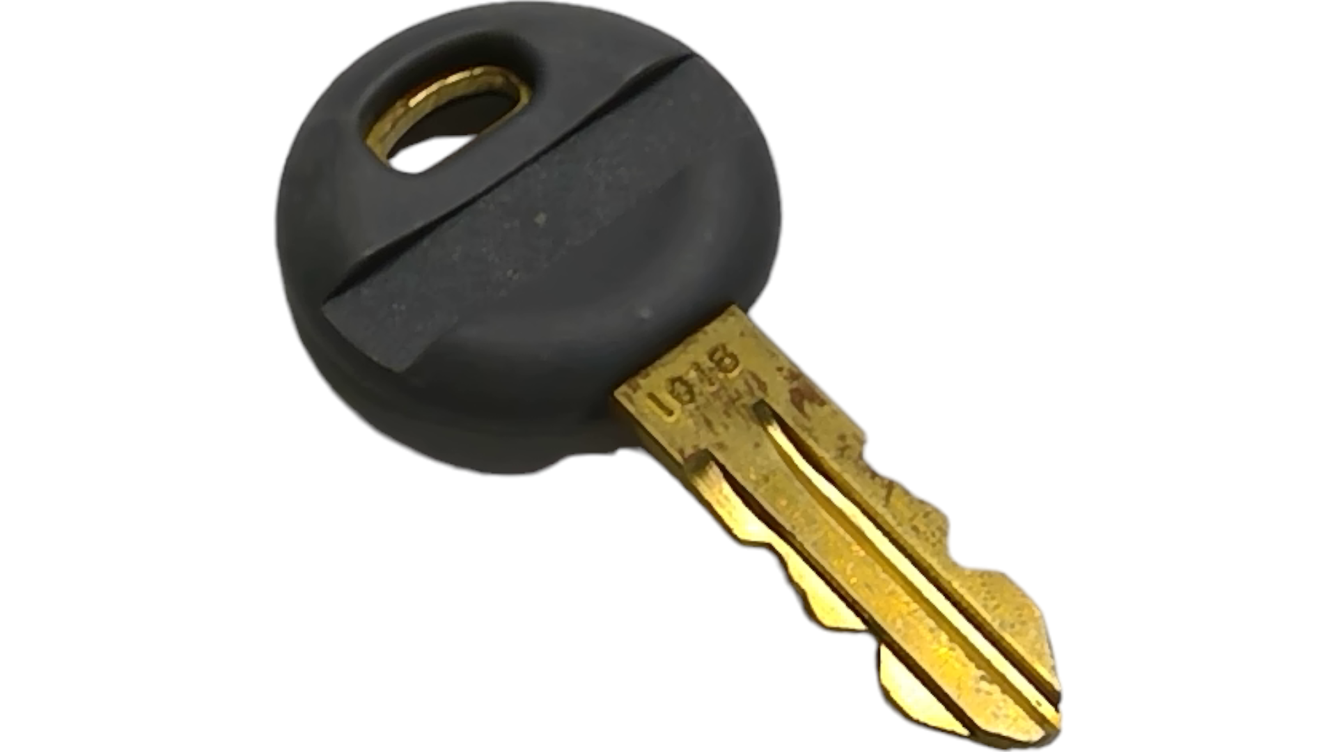 BRP KEY, OEM Part # 705009385